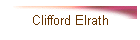 Clifford Elrath